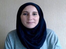 اجتماع مرشد مع خامنئي