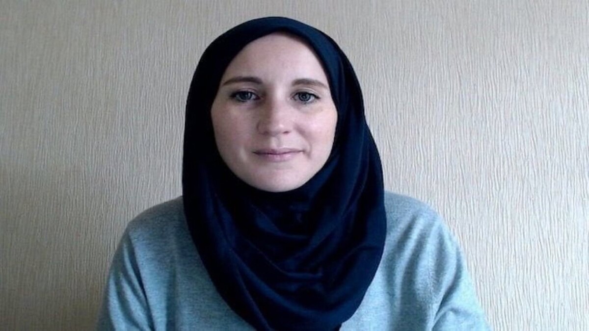 اجتماع مرشد مع خامنئي