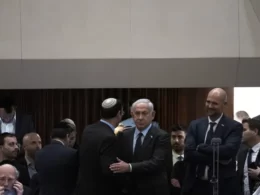 الاعتداءات الاسرائيلية