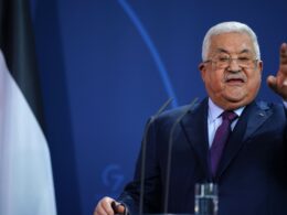 نظام رام الله