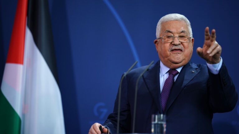 نظام رام الله