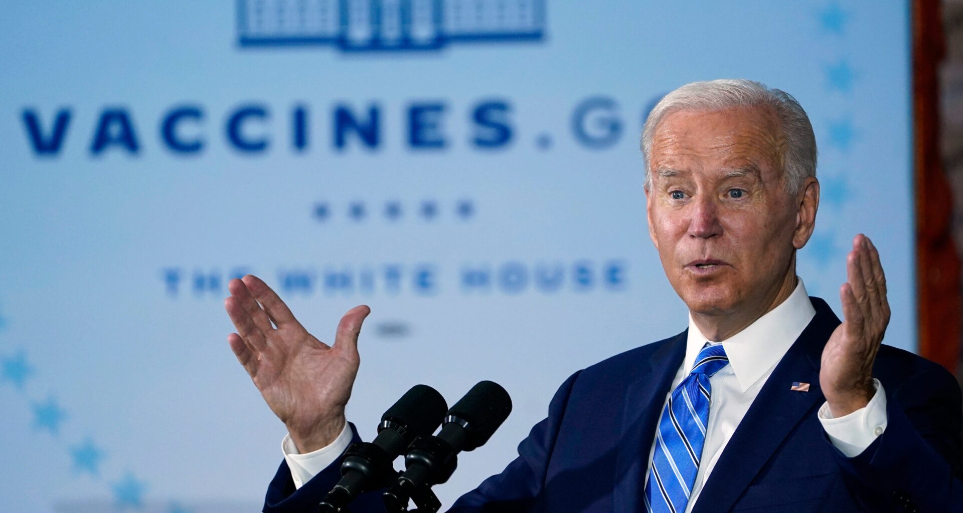 التسهيلات الاقتصادية للفلسطينيين