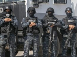 الخلايا الارهابية في تونس