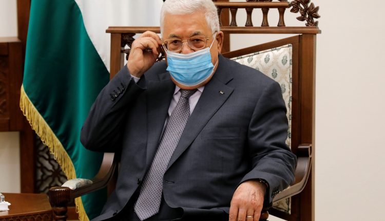 إعفاء مالي للسلطة من إسرائيل