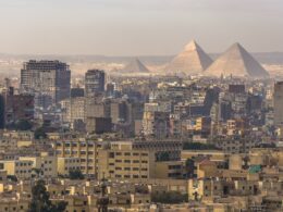 مصر