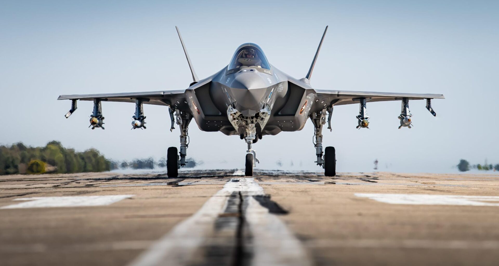 هل الدنمارك شاركت في حرب غزة