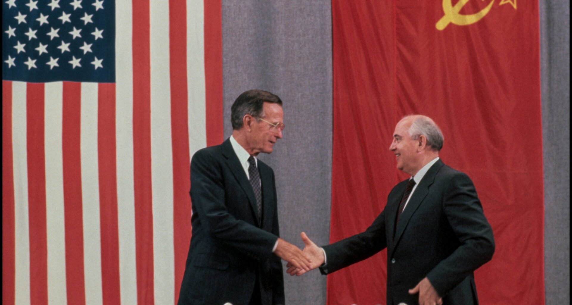 زعيم الاتحاد السوفيتي