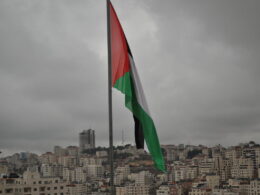 واشنطن