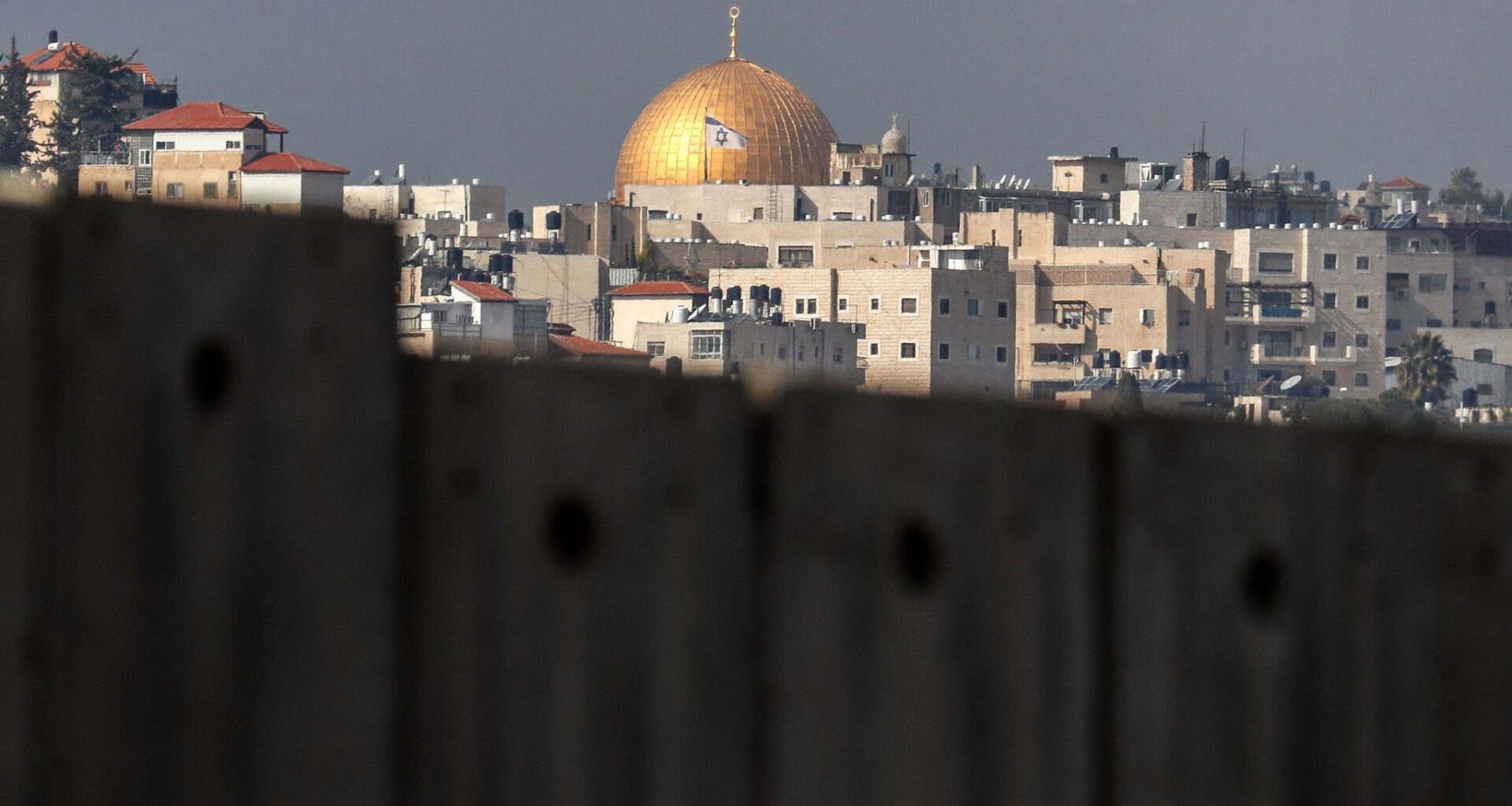 أول معهد ديني عن القدس في مصر