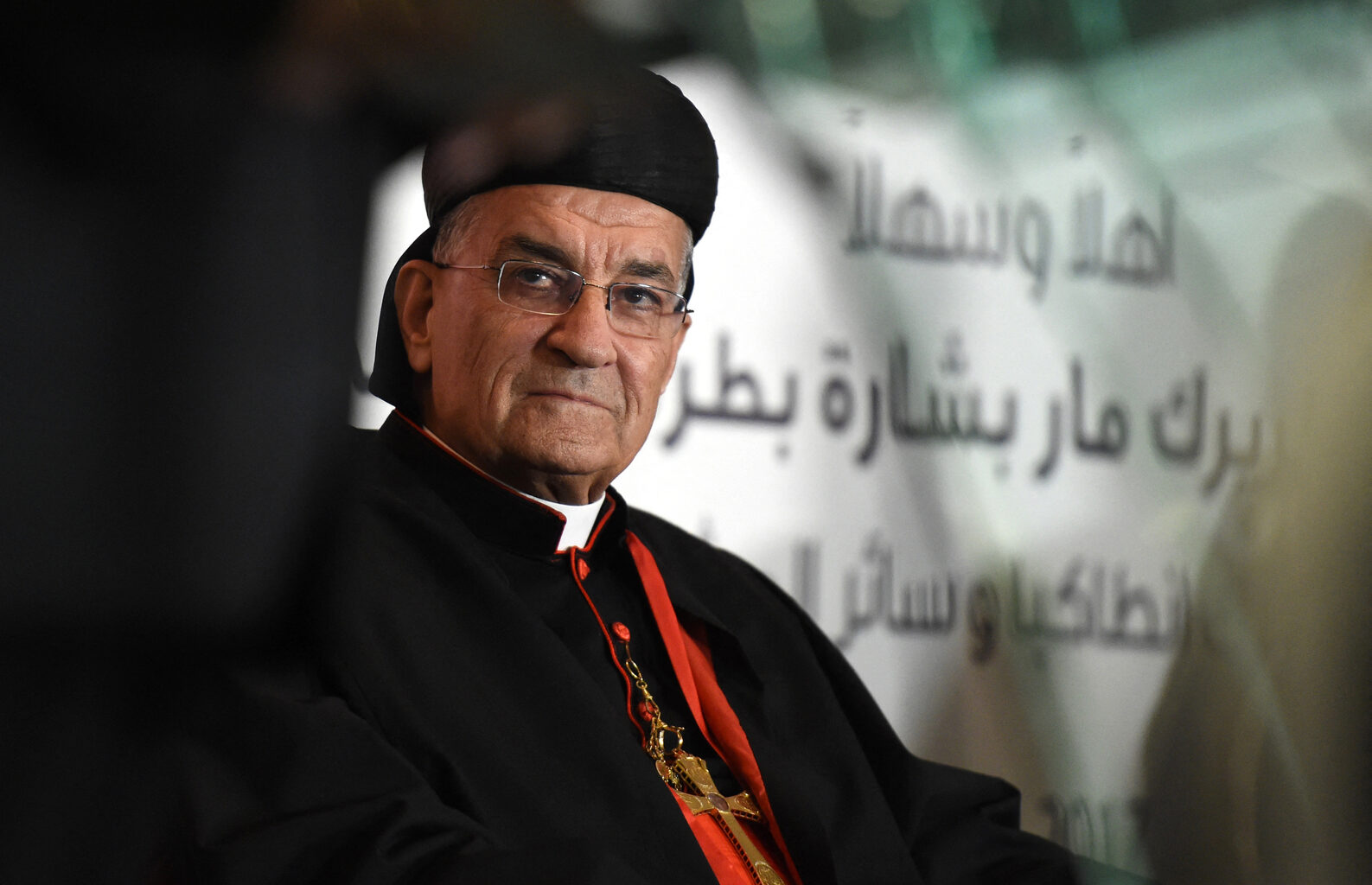 اللاجئيين السوريين في لبنان