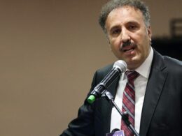 منفذين العمليات في إسرائيل