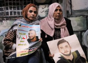 الغضنفر ابو عطوان