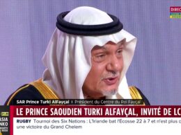 العقوبات على روسيا