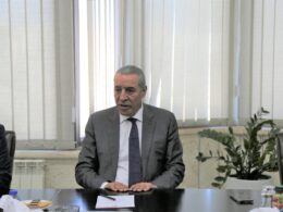 منظمة التحرير الفلسطينية إرهابية
