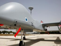 اقتحامات الضفة الغربية