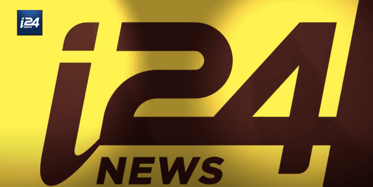 مسؤول فلسطيني