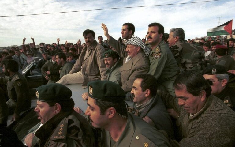 انطلاقة فتح 2023