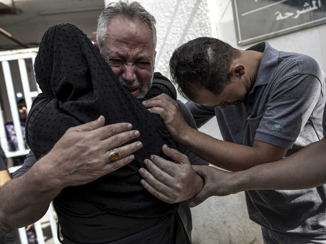 اتفاقية الهدنة بين الجهاد وإسرائيل