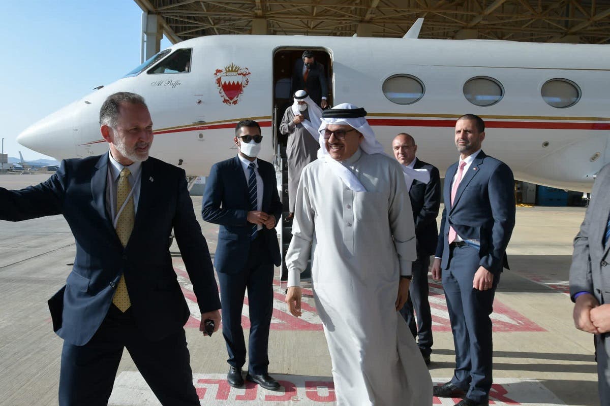 الإرهاب في القدس