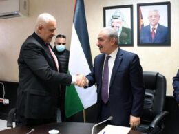 زياد هب الريح