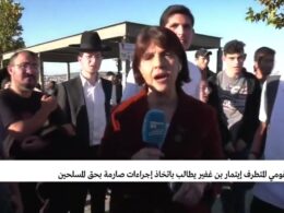 ليلى عودة