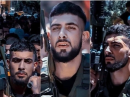 ابراهيم النابلسي