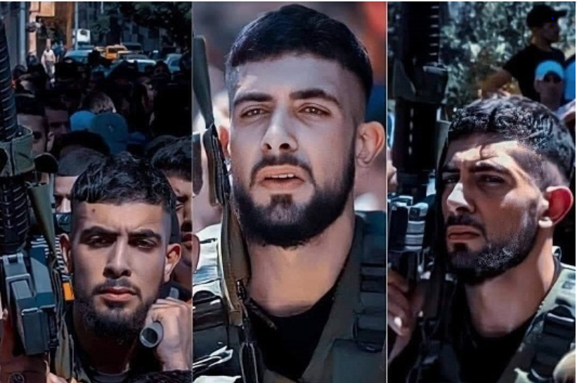 ابراهيم النابلسي