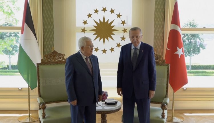 تنسيق عباس