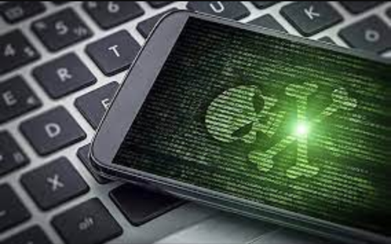 برنامج بيجاسوس