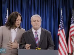 ستوديو 22