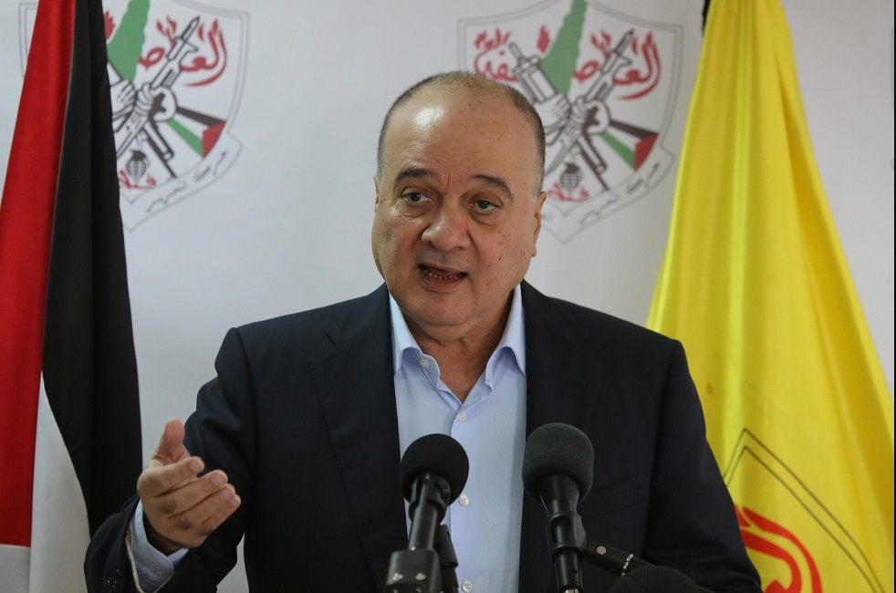 تدمير المؤسسة الموروثة