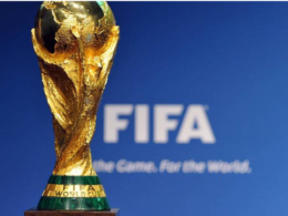 تذاكر كاس العالم 2022