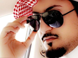 سمول كابتشينو اية الكرسي