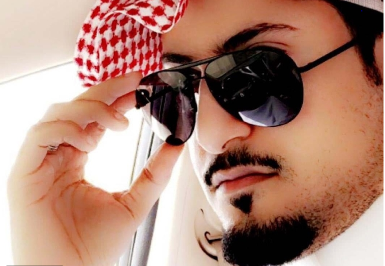 سمول كابتشينو اية الكرسي