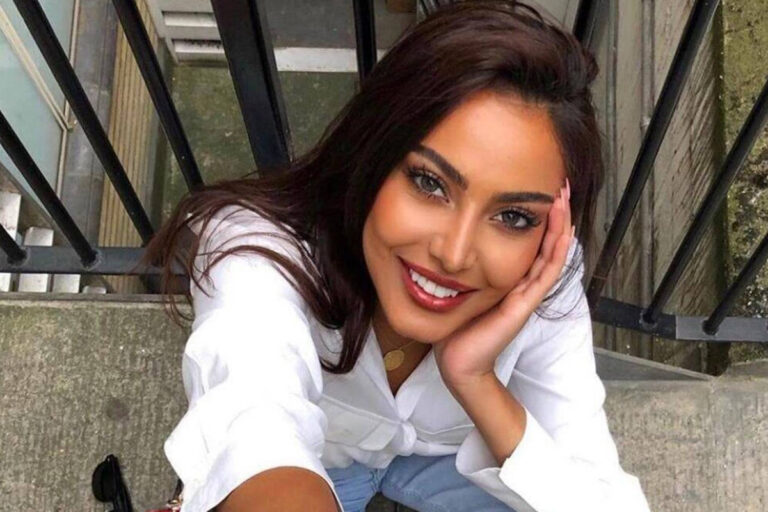 فاطمة المؤمن