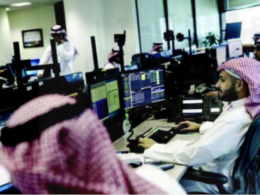 نظام التقاعد الجديد