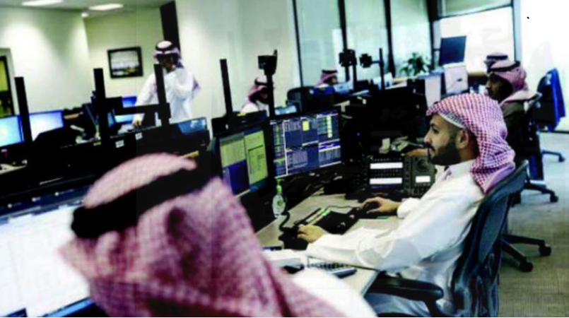 نظام التقاعد الجديد