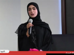 هلالة الحمداني