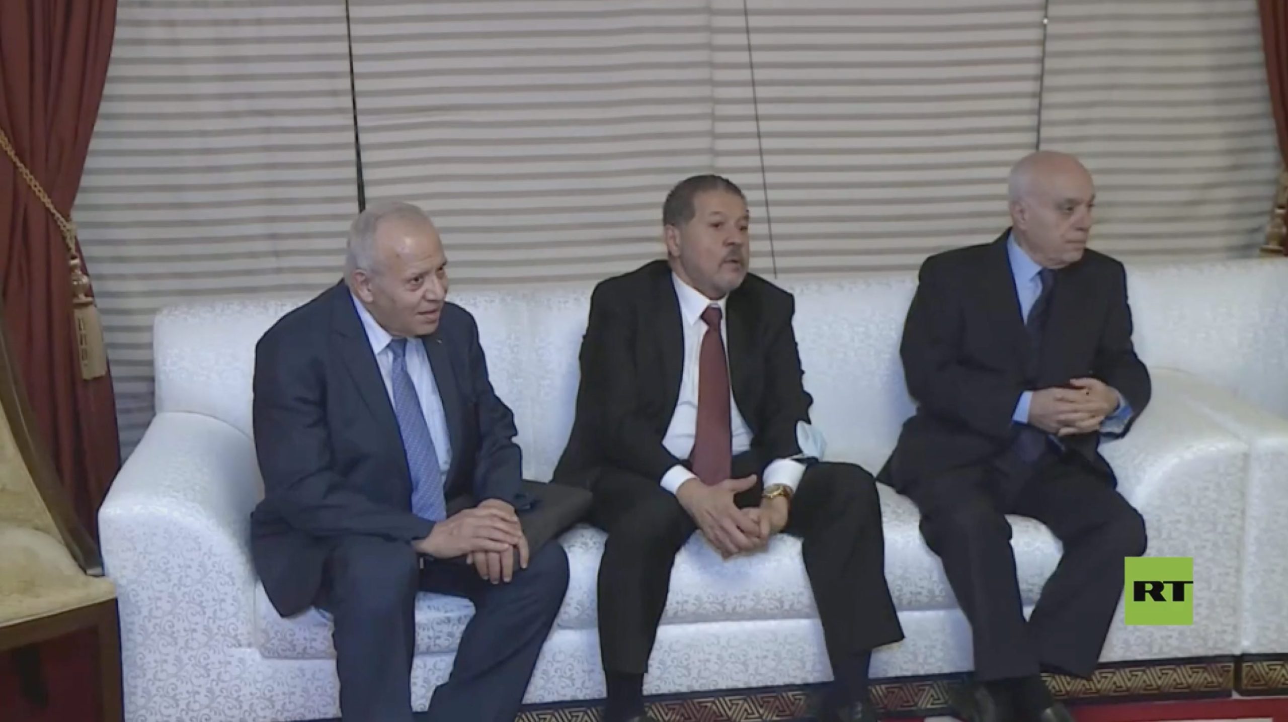 ياسر عباس